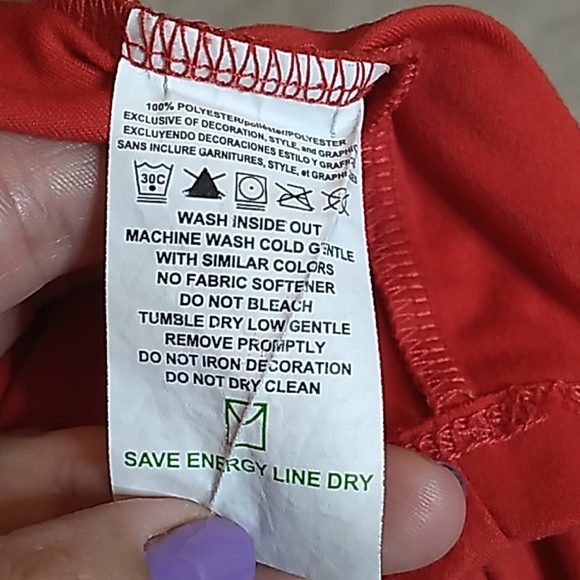 🥰 2 for $40 MLB SHIRT & HAT 🧢 ⚾️ - Picture 11 of 12